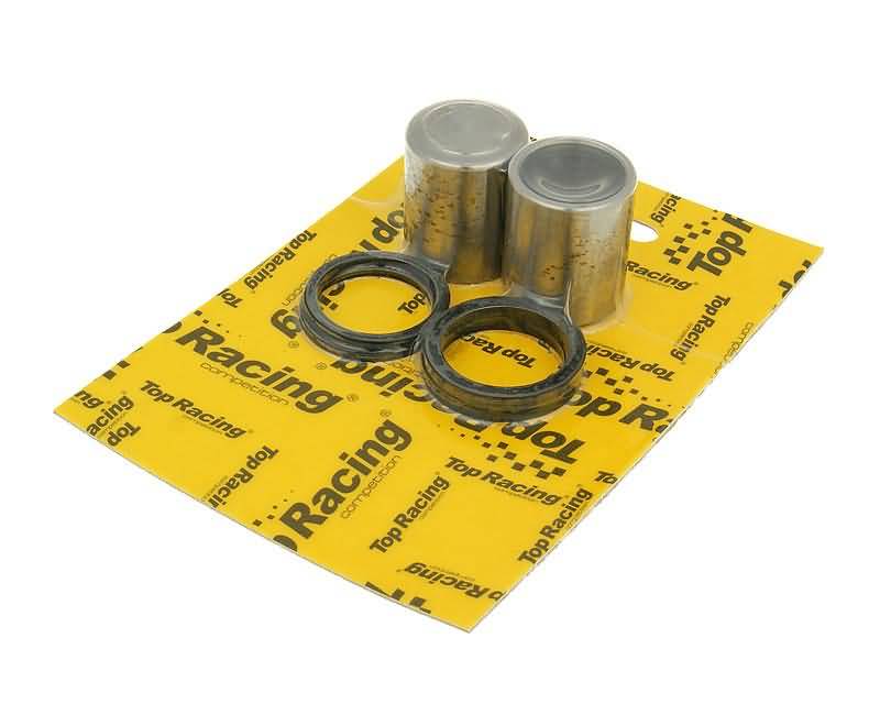 Stabdžių supporto / cilindriuko rem. komplektas 25x31mm