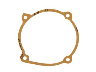 Sankabos tarpinė 0,5 mm Puch Maxi E50