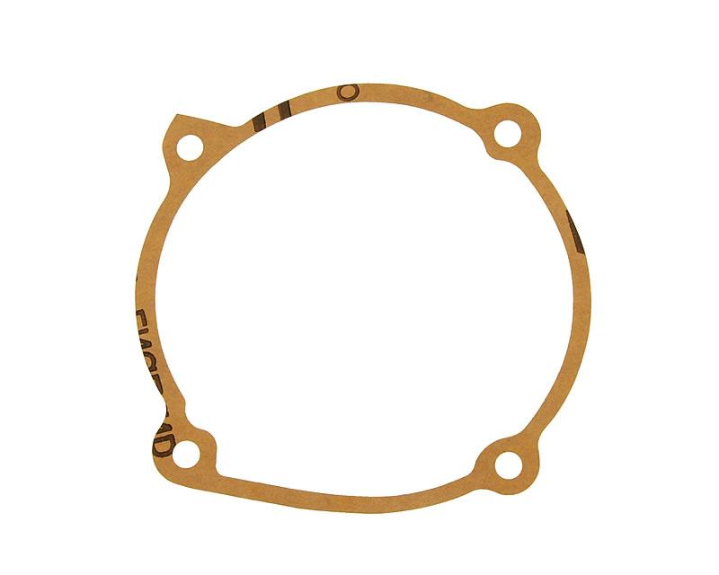 Sankabos tarpinė 0,5 mm Puch Maxi E50