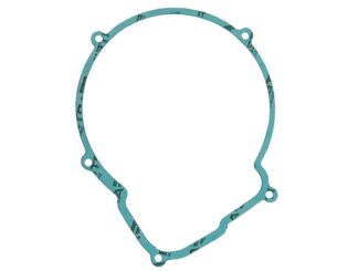 Generatoriaus tarpinė, skirtas Minarelli AM6, Generic, KSR-Moto, Keeway, Motobi, Ride, 1E40MA 1E40MB