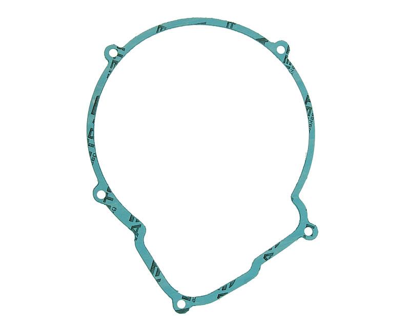 Generatoriaus tarpinė, skirtas Minarelli AM6, Generic, KSR-Moto, Keeway, Motobi, Ride, 1E40MA 1E40MB