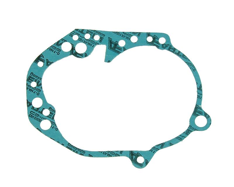 Reduktoriaus dangtelio tarpinė Peugeot Vertical = NK151.23