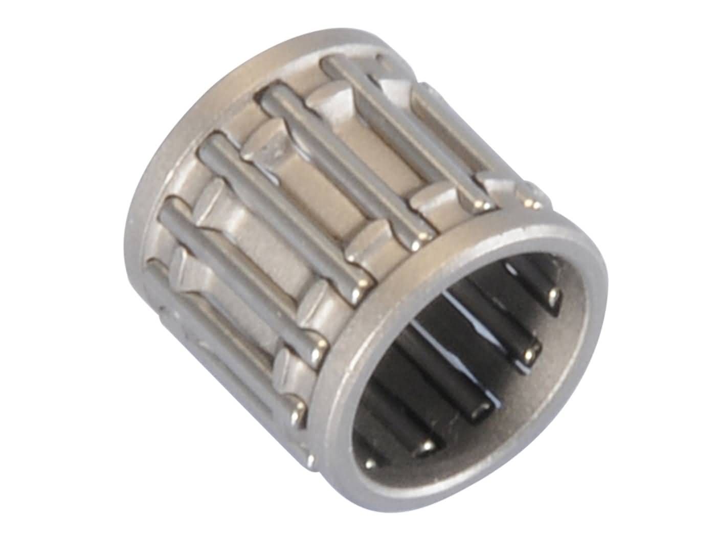 Adatinis guolis Polini 12x15x15mm