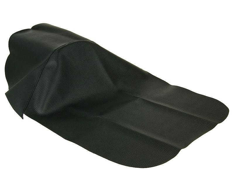 sėdynės užvalkalas Carbon Look ieško Gilera DNA