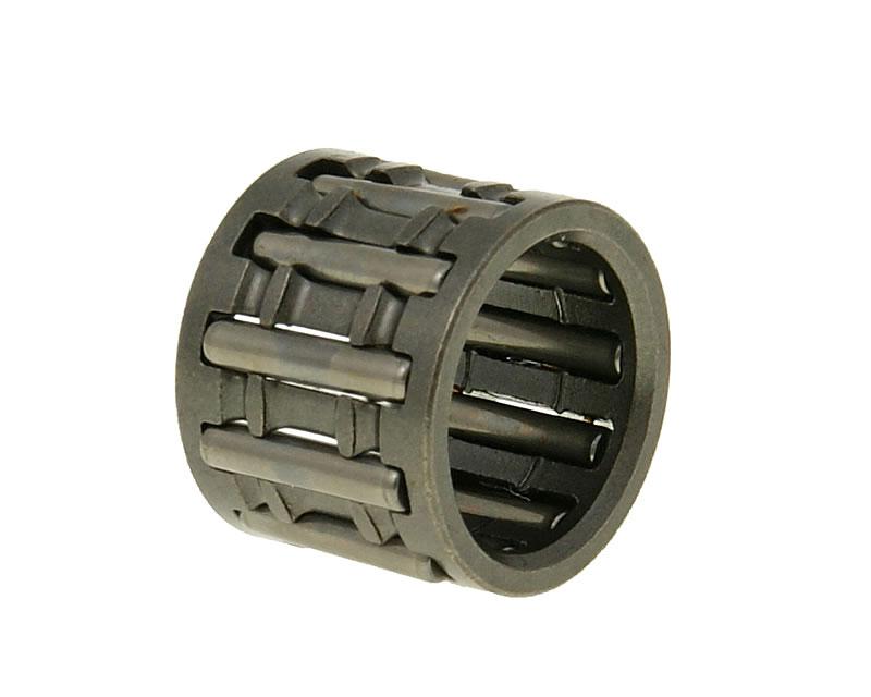 Adatinis guolis Top Racing sustiprintas 12x16x13mm