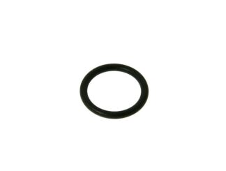 O-RING tarpinė 11,1x14,7x1,8 mm