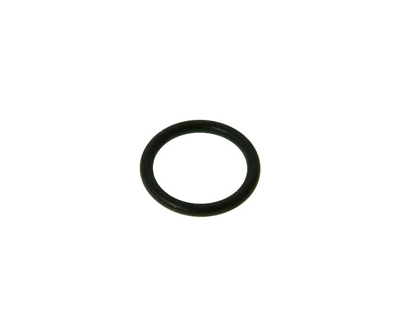 O-RING tarpinė 11,1x14,7x1,8 mm