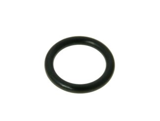 O-RING tarpinė 16x22x3mm