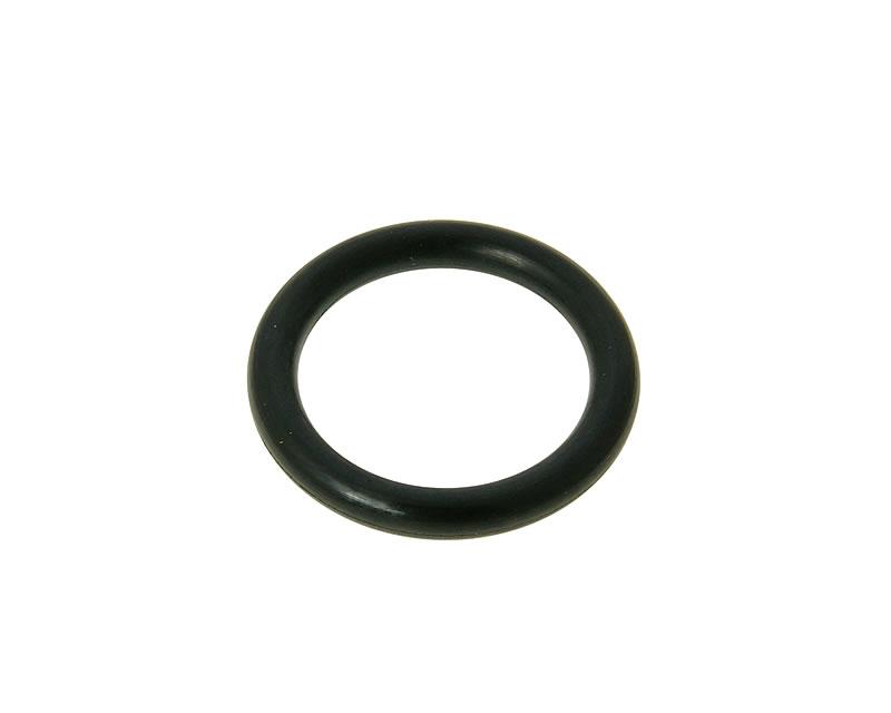 O-RING tarpinė 16x22x3mm