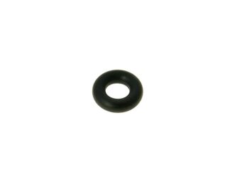 O-RING tarpinė 5x11x3mm