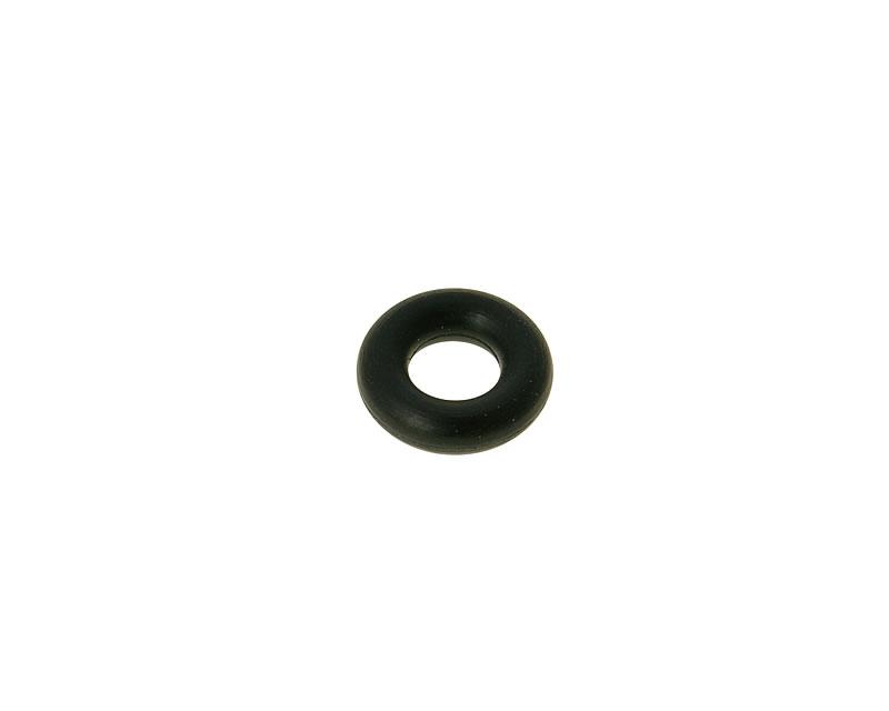O-RING tarpinė 5x11x3mm