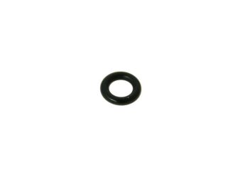 O-RING tarpinė 5x9x2mm