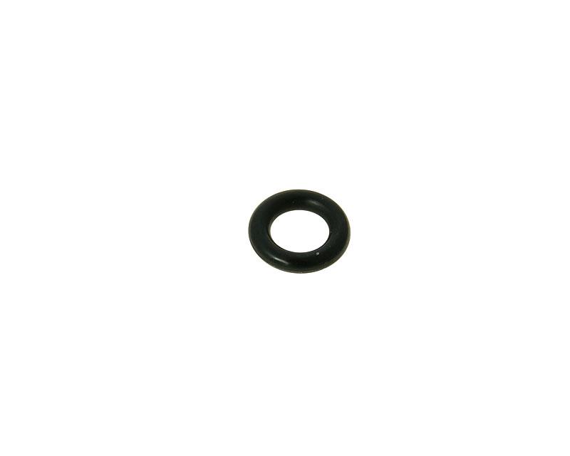 O-RING tarpinė 5x9x2mm