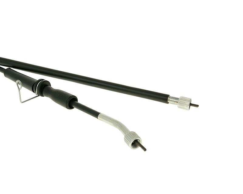 Spidometro trosas Piaggio Beverly 125, 250