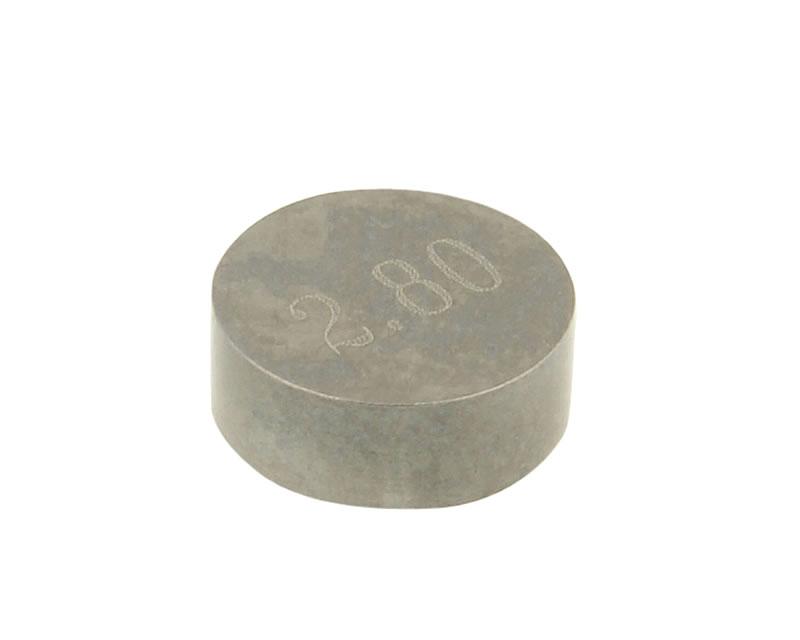 Vožtuvo tabletė 7,5x2,80 mm Piaggio