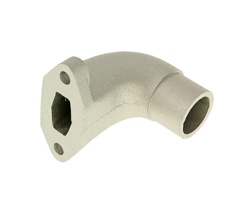 Kreidler įsiurbimo kolektorius 20mm