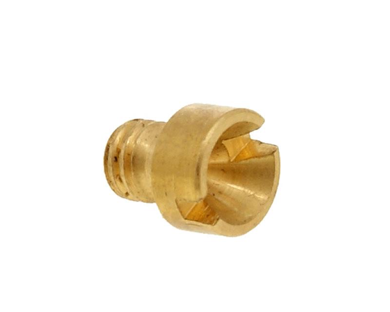 Main žikleris 101 Octane mažas tipas M3.5, skirtas Bing carb - 040