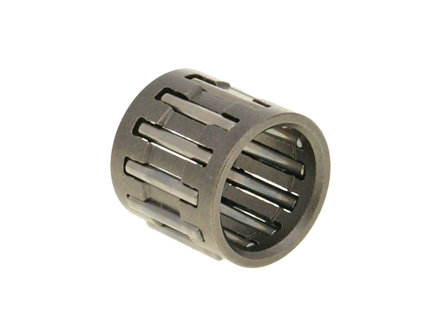 Adatinis guolis 14x18x16mm, skirtas Peugeot 100, KTM SX 85