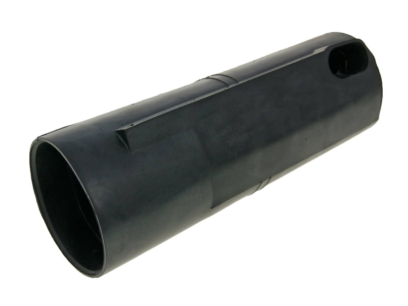 oro filtro korpusas Kreidler Florett RS, RMC, RMCS