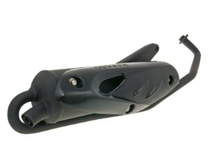 Duslintuvas skirtas SYM Allo, Mio, Tonik, Symphony, Peugeot Speedfight 3, Tweet, Vivacity 50cc 4 taktų