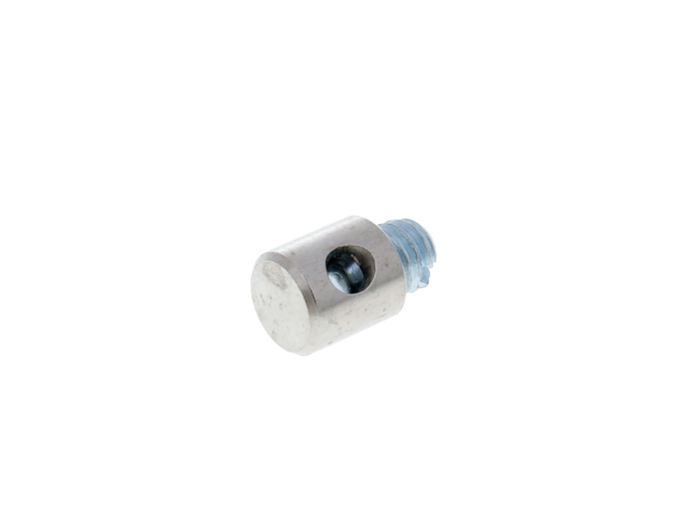 Užsukamas galiukas - 5,0x7,0 mm