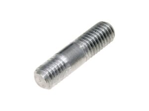 išmetimo smeigės varžtas Polini M8x32mm