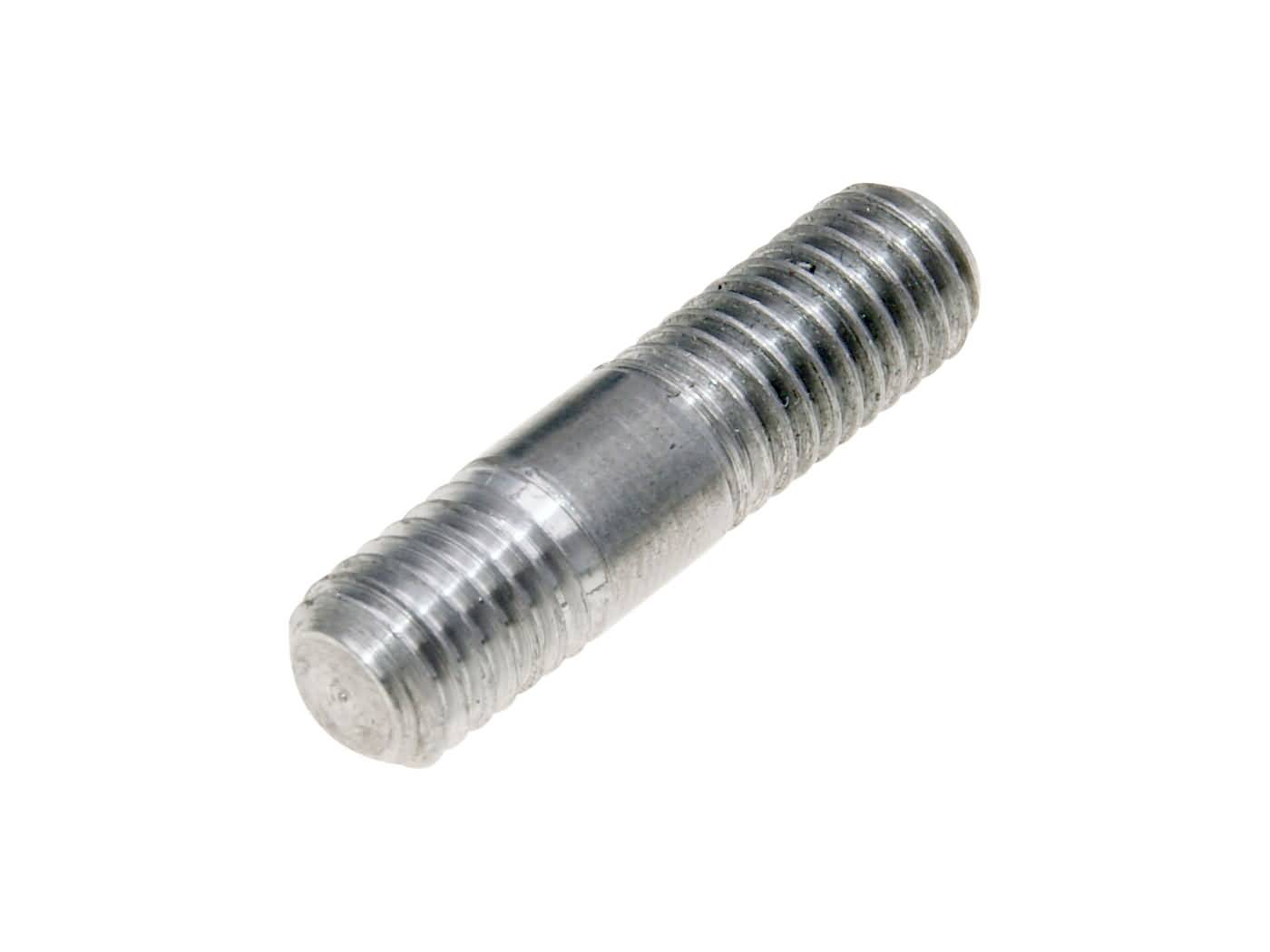 išmetimo smeigės varžtas Polini M8x32mm