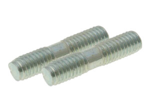 išmetimo smeigių komplektas Polini M6x32mm