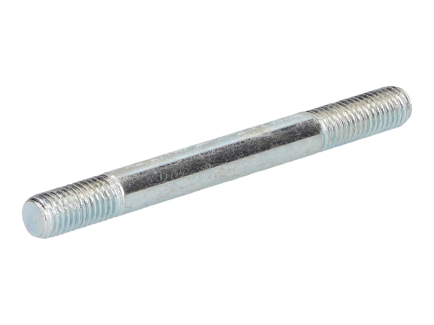 smeigės varžto cilindro galvutė Polini M7x69mm - skirta Honda NSR 125