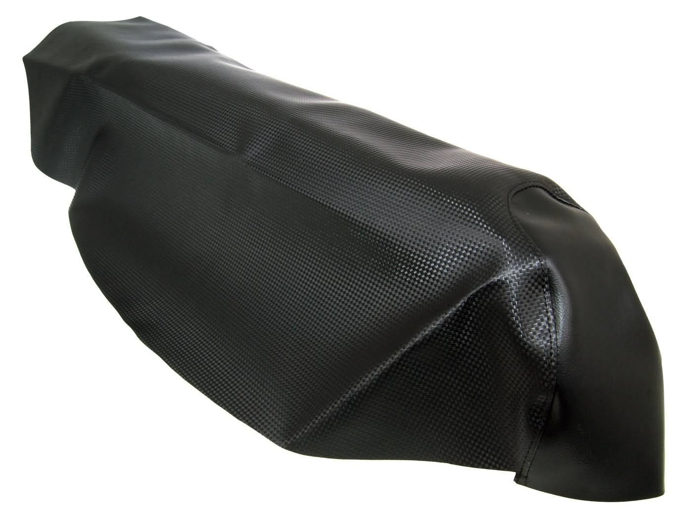 sėdynės užvalkalas Carbon Look ieško Piaggio MP3