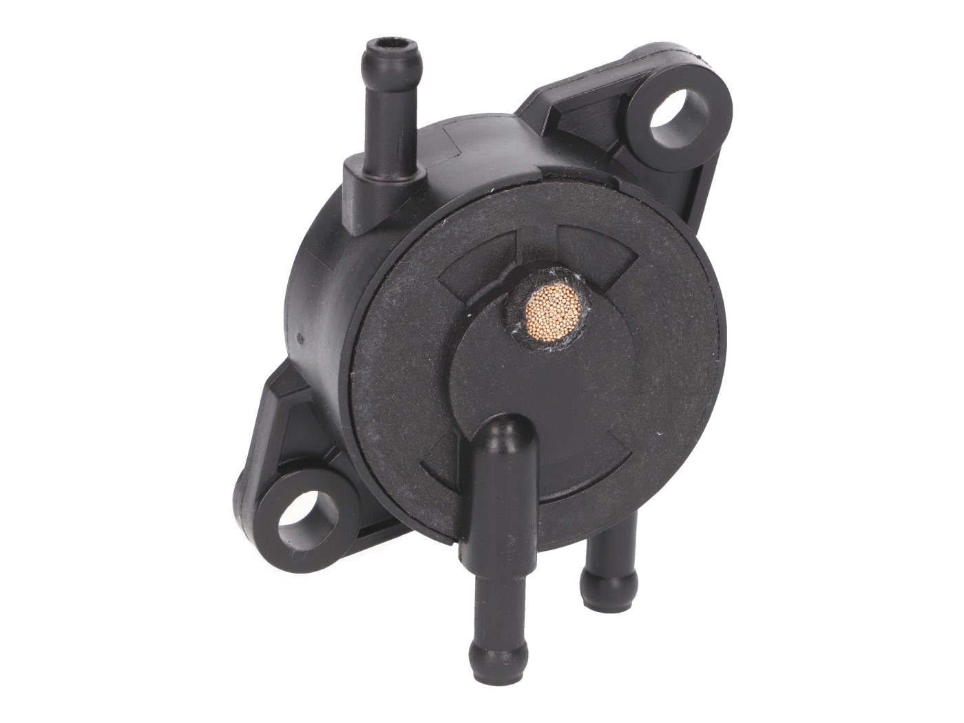 kuro siurblys Aprilia, Piaggio, Vespa, Gilera, Derbi 50-250cc