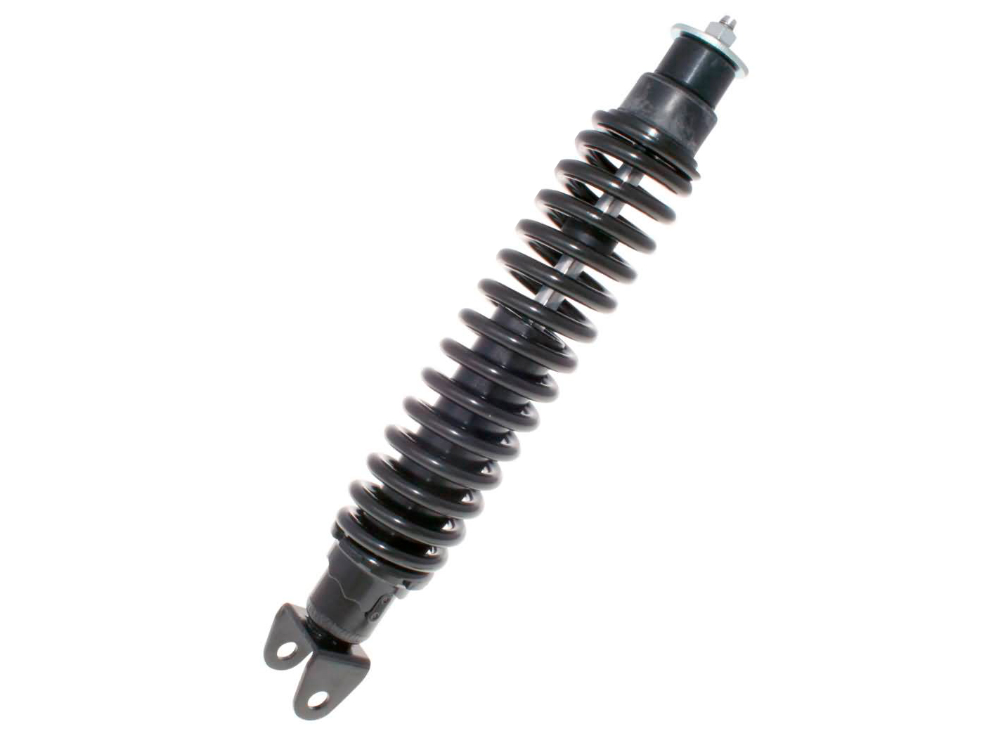 amortizatorius Vespa ET4 125 96-98, Sfera