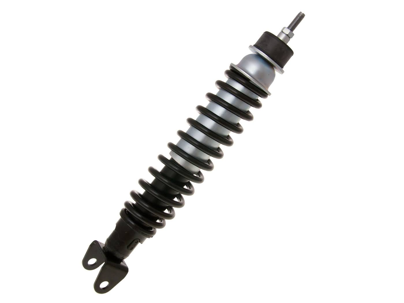 amortizatorius Forsa Piaggio Liberty 50 PTT 2T 04-05, Liberty 125 4T 98-00