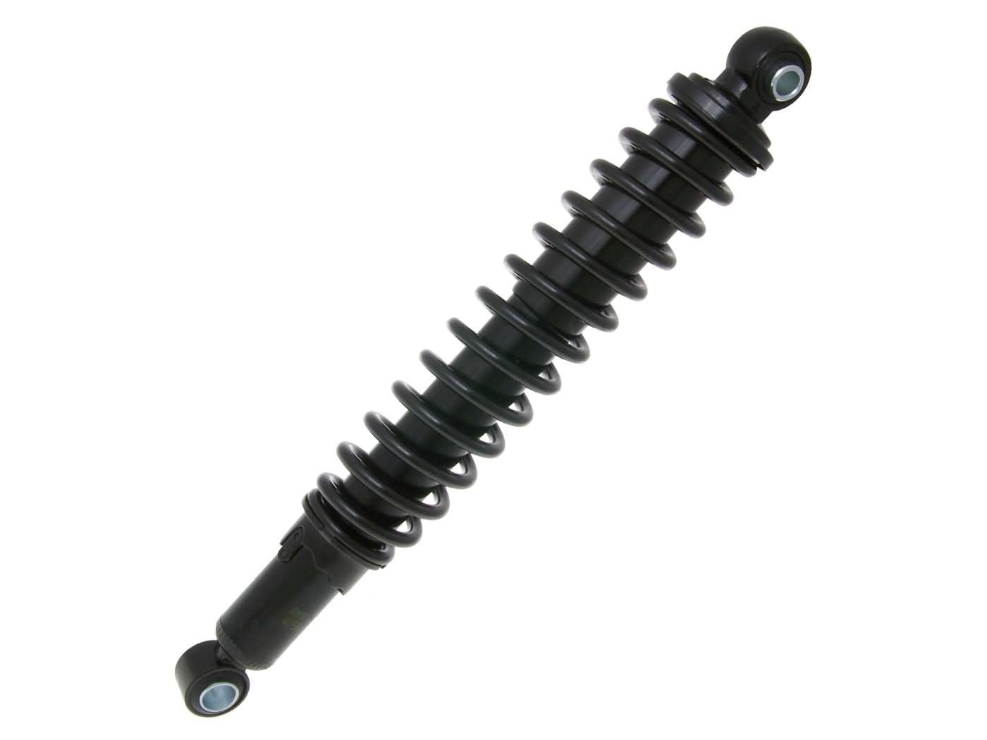 amortizatorius Forsa Piaggio Beverly RST 125, 250