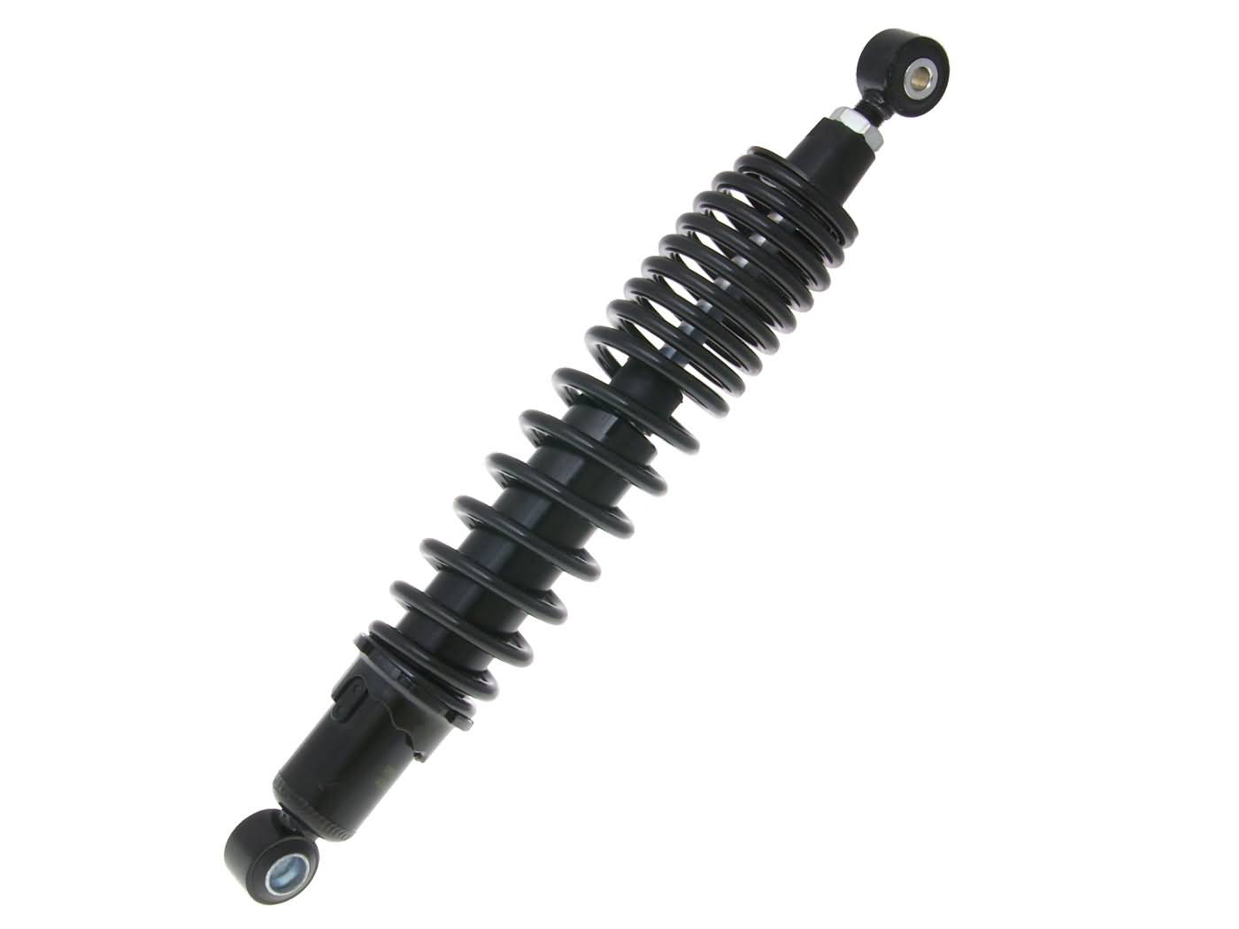amortizatorius Forsa, skirtas Aprilia Sport City, Cube, Street, Derbi Rambla 125-300
