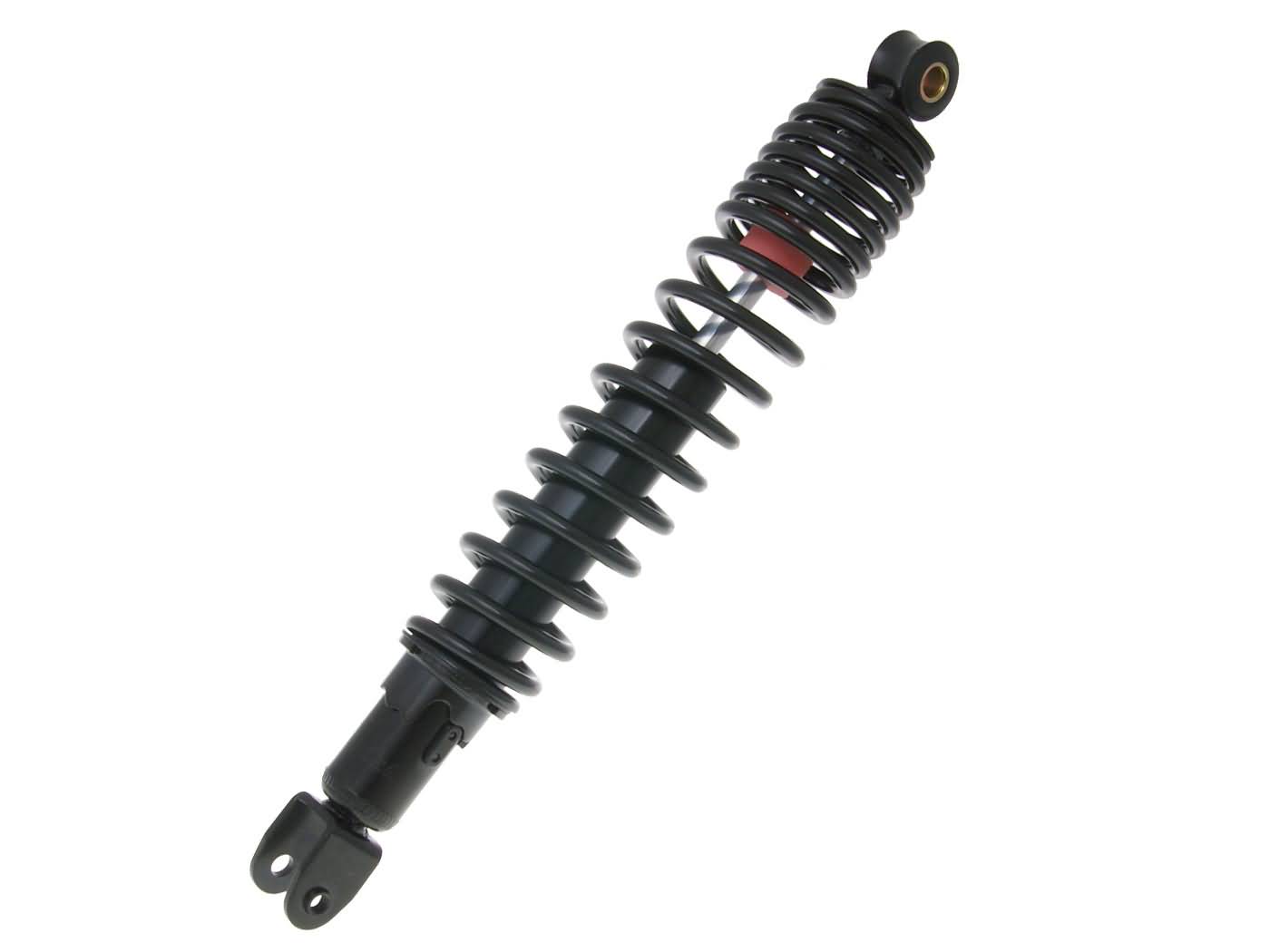 amortizatorius Forsa Yamaha X-Max 125, 250 10-12