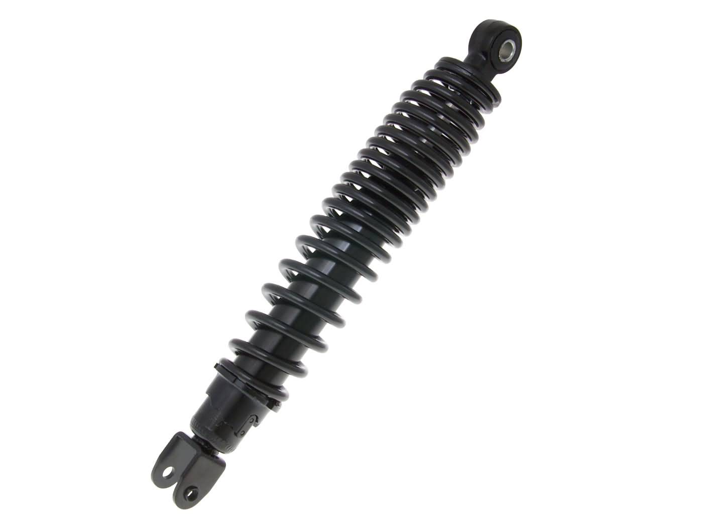 amortizatorius Forsa for Kymco People S 125, S 200i