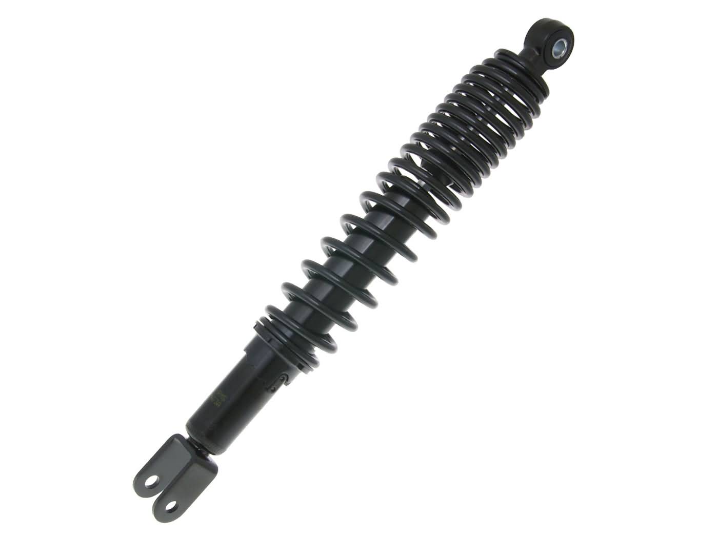 amortizatorius Forsa for Kymco People 250, 300