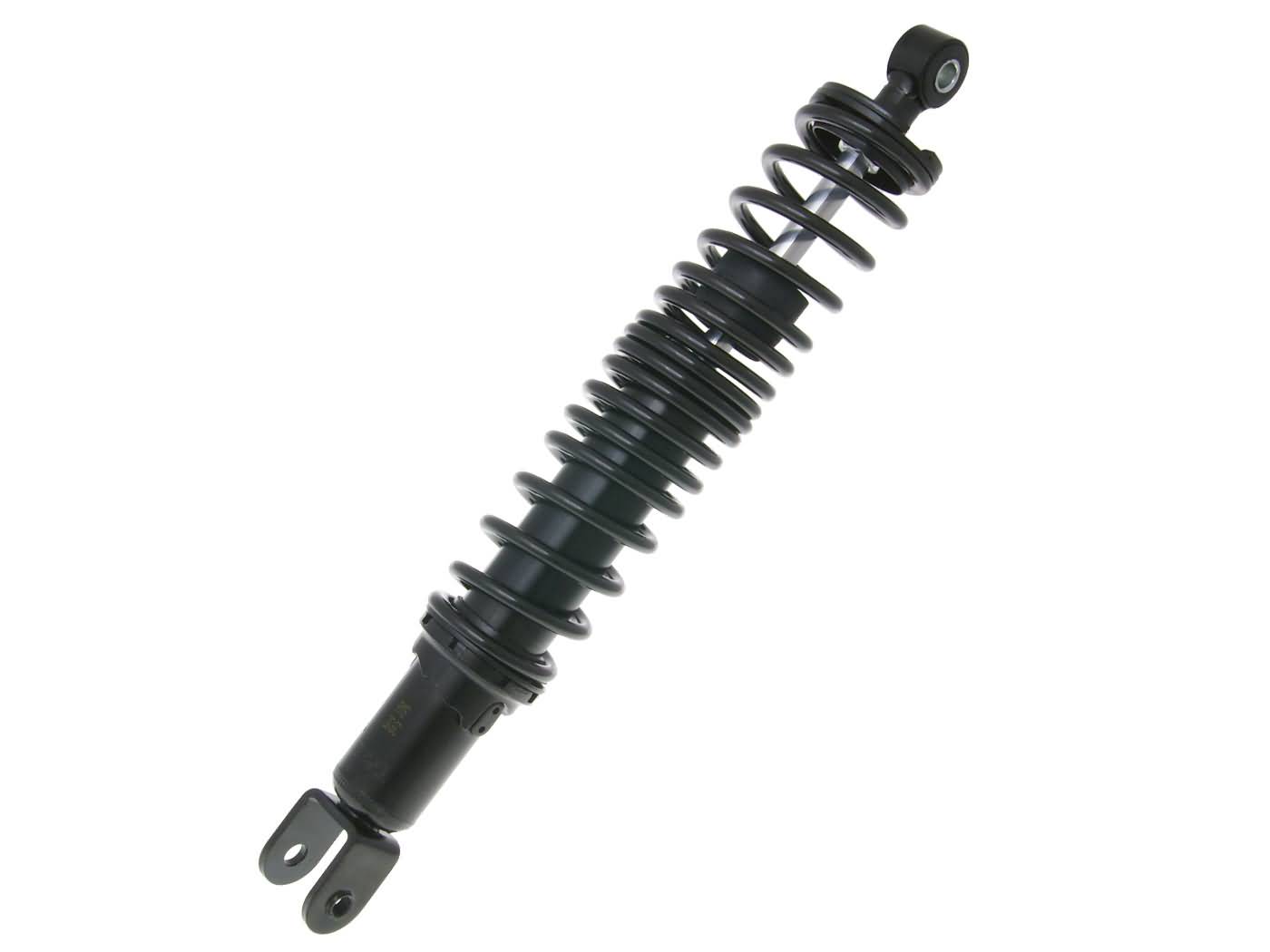 amortizatorius Forsa for Kymco People GT 250, 300