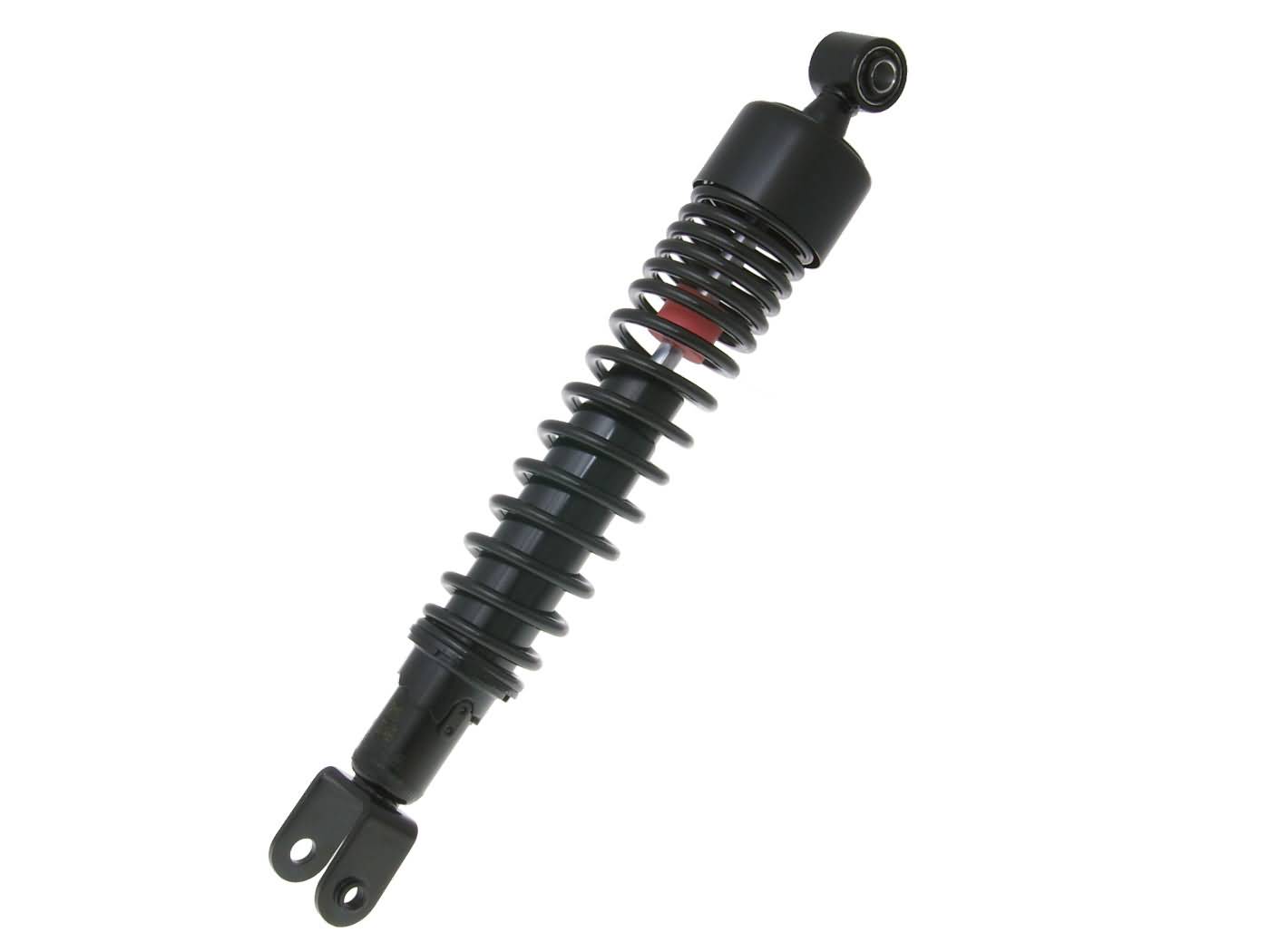 amortizatorius Forsa, skirtas Piaggio Beverly 350ie Touring 4T 4V 2011-