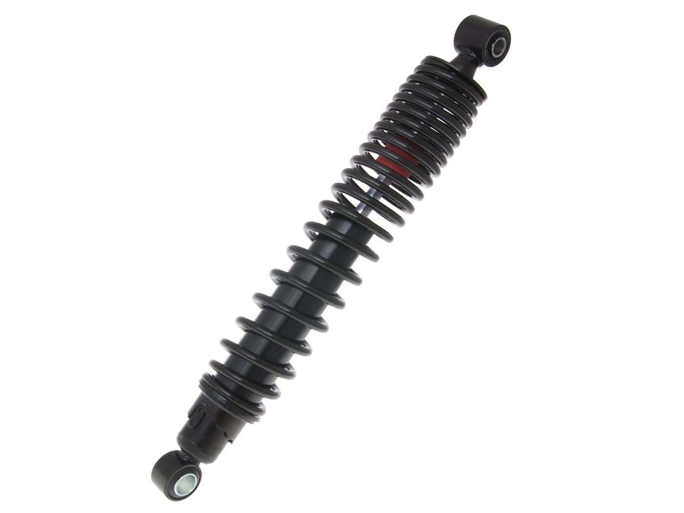 amortizatorius Forsa Piaggio Beverly RST 125, 300 4T 4V 2010-