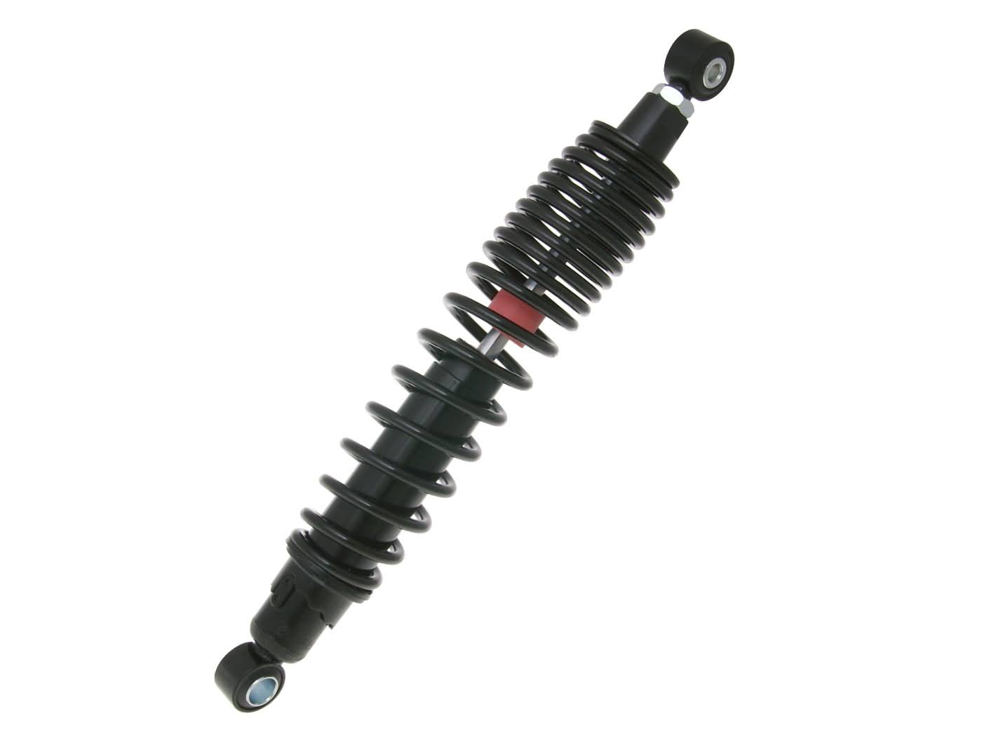 amortizatorius Forsa Piaggio Carnaby 125, 200, 250, 300