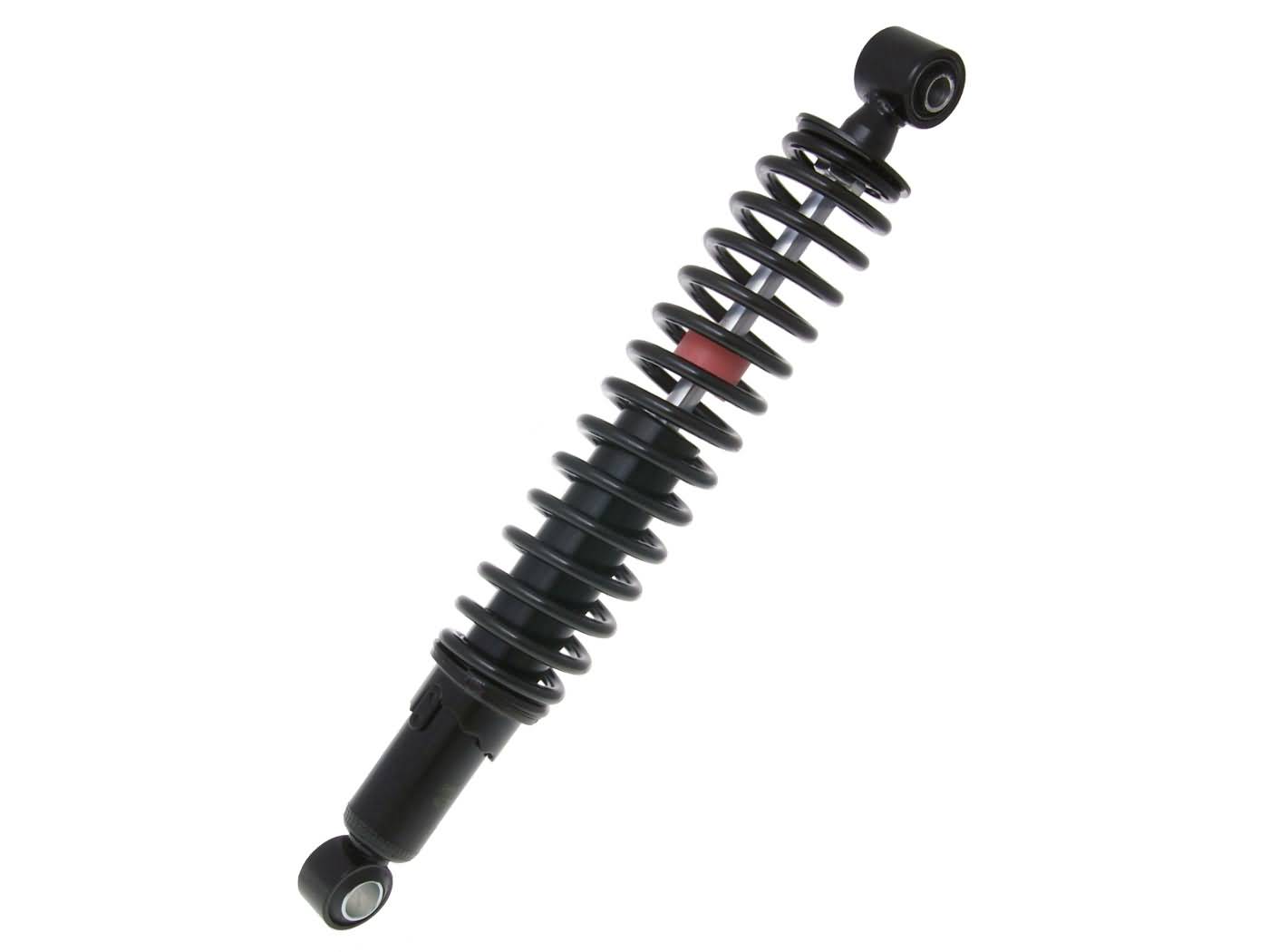 amortizatorius Forsa Piaggio Beverly 125, 250, 300 (-2009)