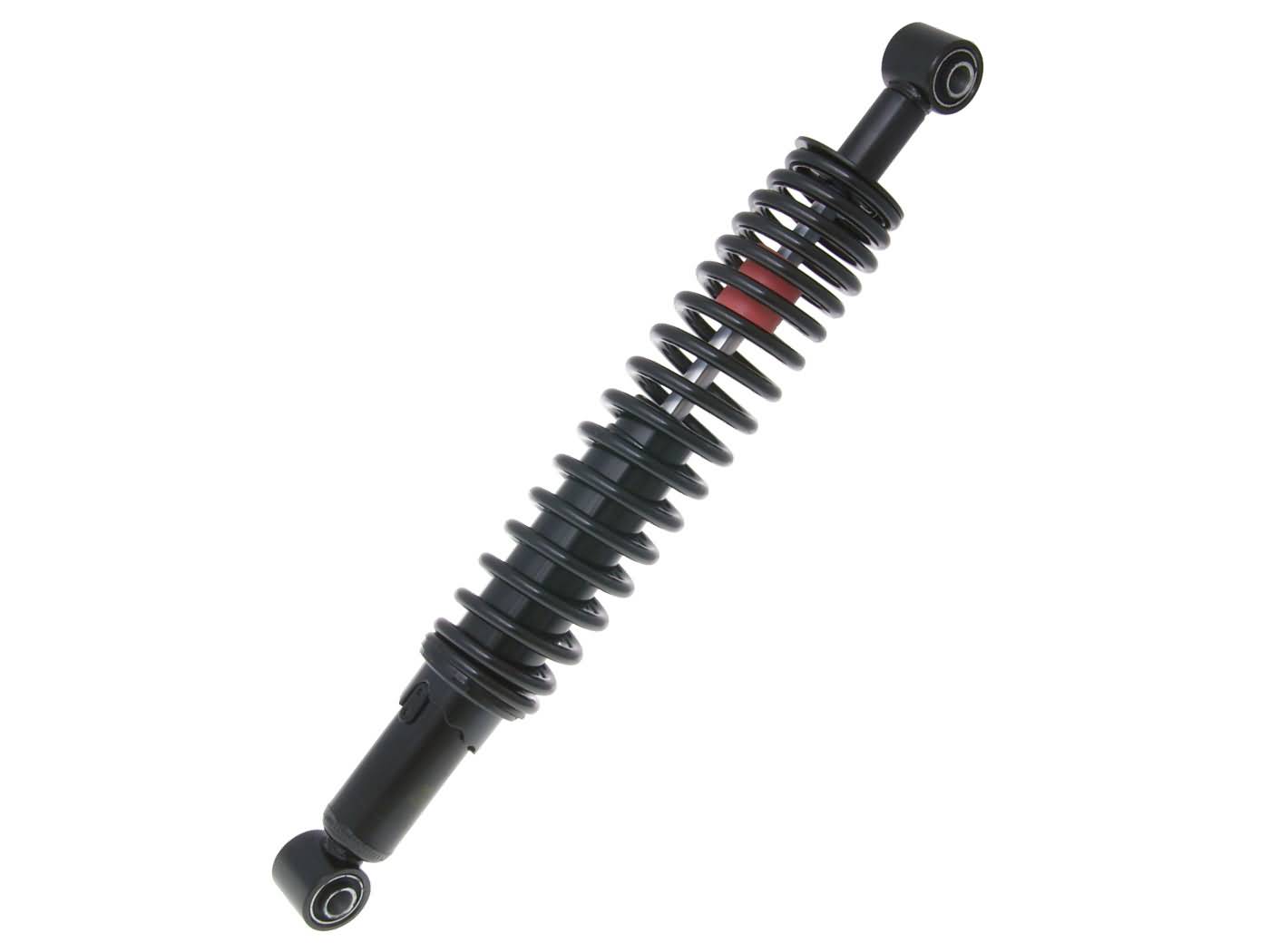 amortizatorius Forsa, skirtas Aprilia Scarabeo 400, 500, Honda Forza 400