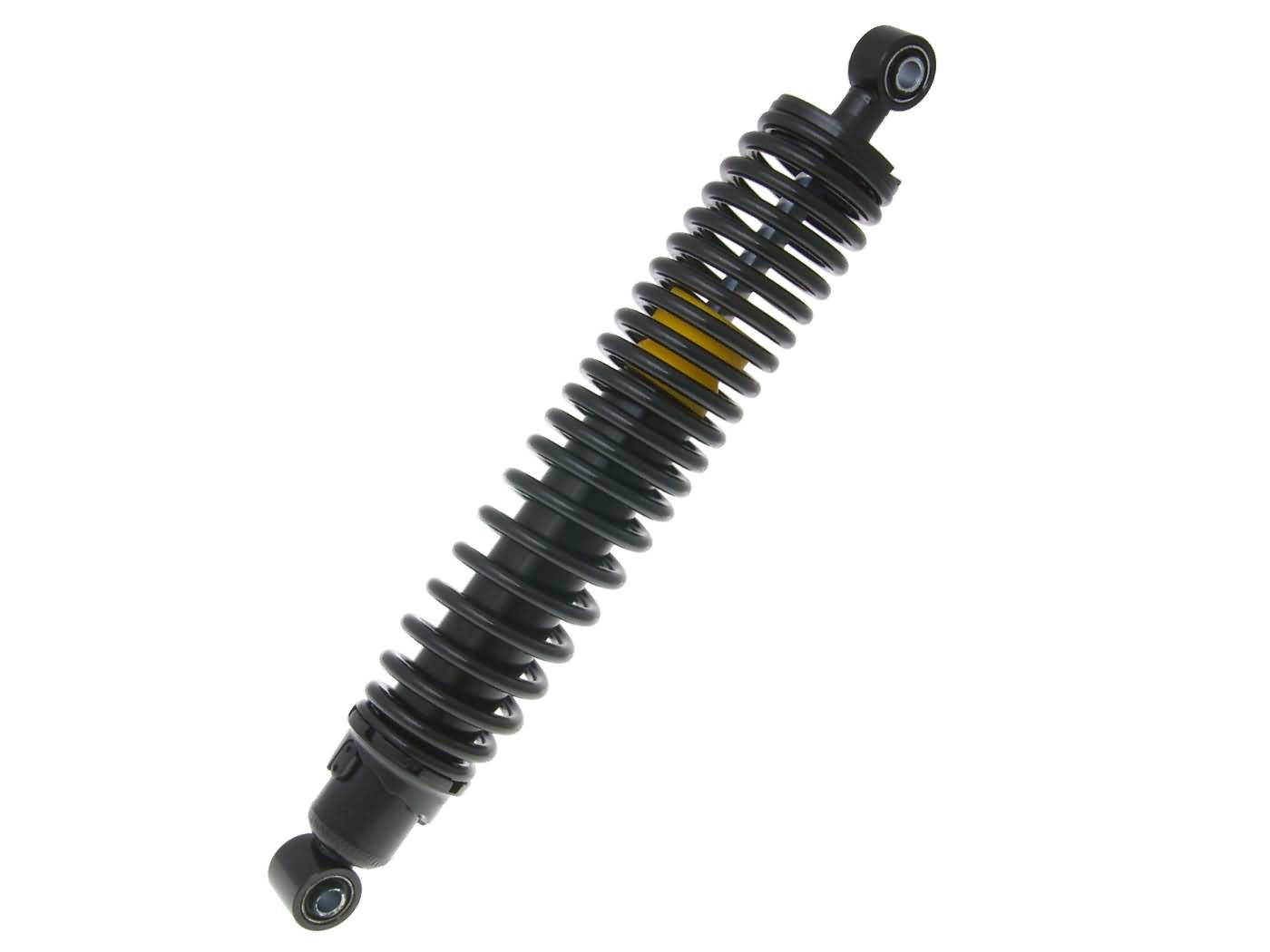 amortizatorius Forsa, skirtas Aprilia Scarabeo 500 03-06