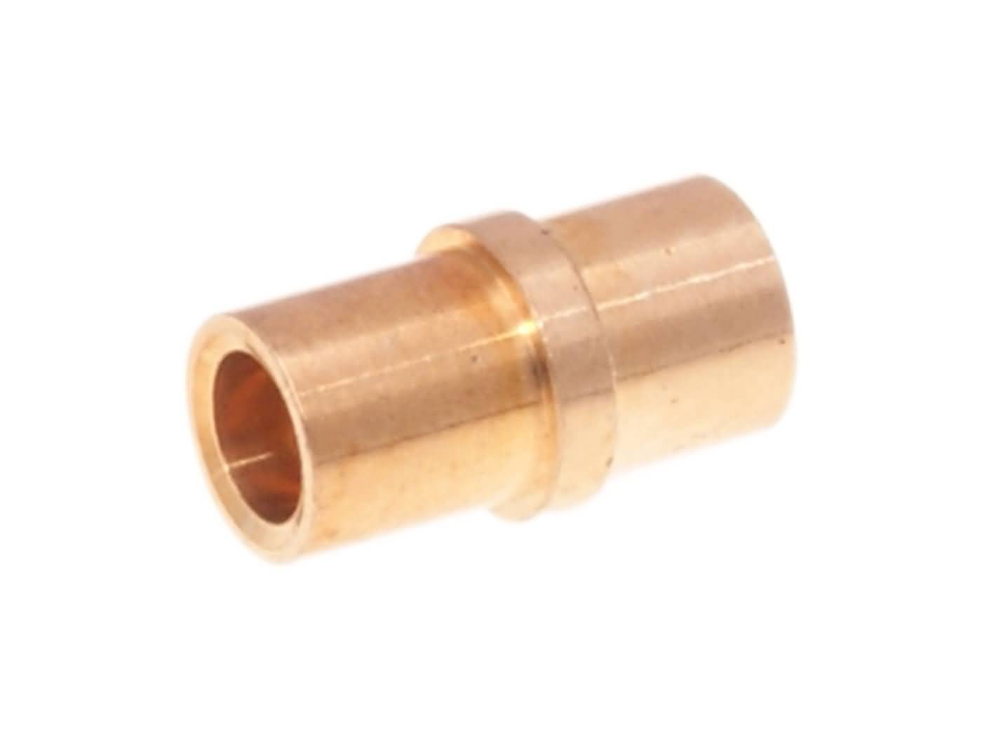 adata Jet Polini PWK karbiuratoriui 28-30 (10mm)
