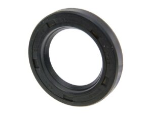 galinio rato Riebokšlis 22x35x6mm NBR Piaggio Ciao