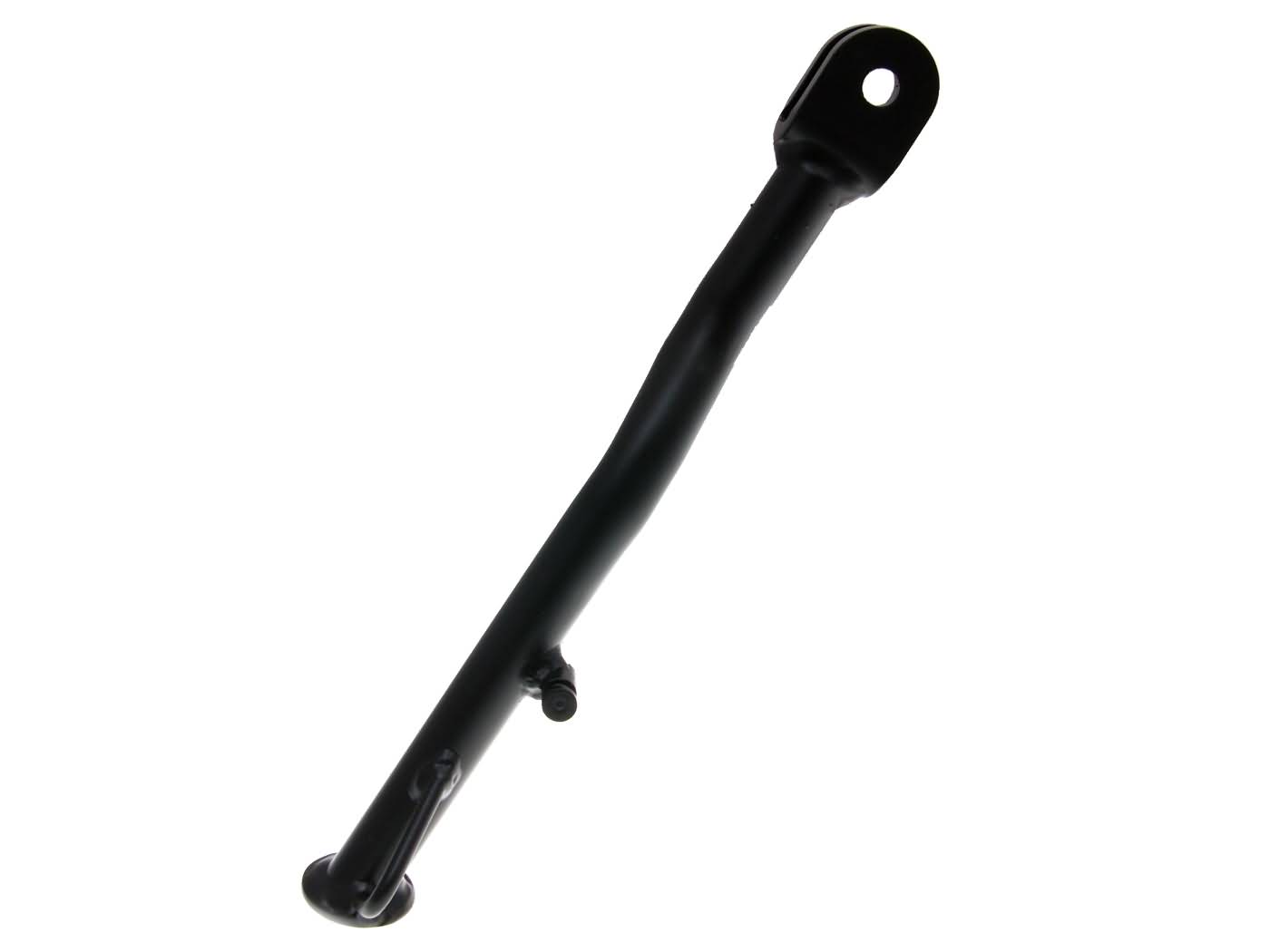 Šoninė kojelė skirtas Rieju SMX 50 Pro 05-07, SPIKE 50 X 06-11