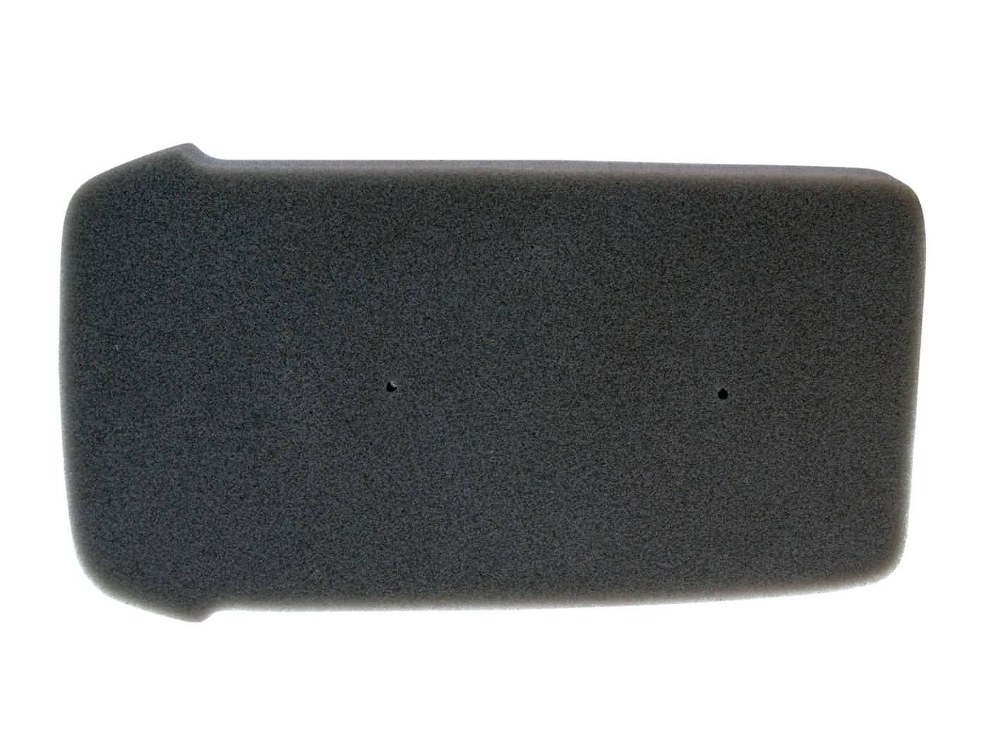 Oro filtro įdėklas OEM, skirtas „Generic Trigger“.