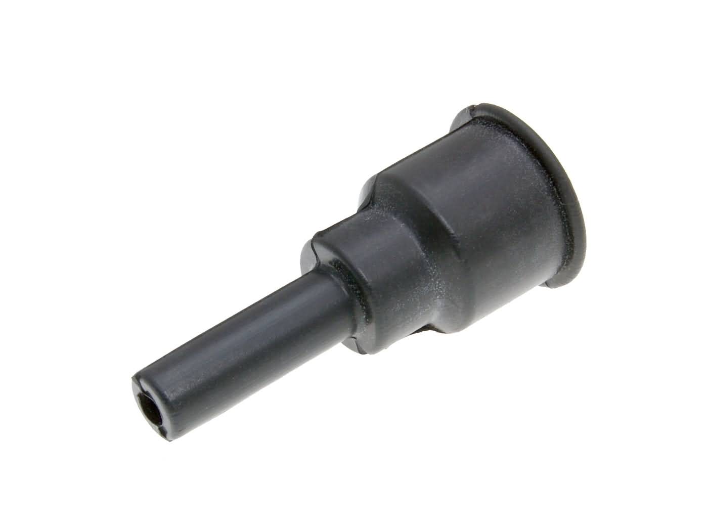 Alyvos bako jungtis OEM, skirta „Generic Trigger“, Aprilia RX 50, MX 50